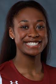 Jami Wright's Instagram, Twitter & Facebook