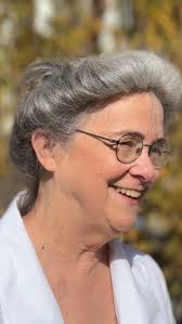 With just two weeks to go until Human Ecology’s centennial celebration,  we’ve transported our College’s co-founder, Martha van Rensselaer, to the  present day for a glimpse into how much has ...