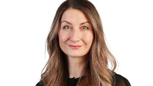 Trowers & Hamlins strengthens projects and construction team