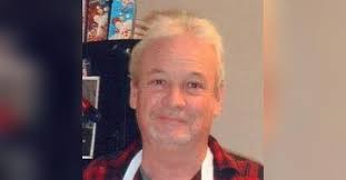 James Alan "Jim Bo" Pace Obituary