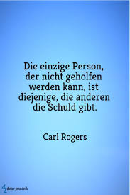 Die 121 besten spruche und zitate zum thema erfolg. Zitate Archives Seite 9 Von 22 Begleitung Und Coaching