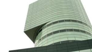 Un imobil cu destinatie mixta din norvegia a fost desemnat oficial cea mai inalta cladire din lemn din lume de catre consiliul pentru cladiri inalte si habitat urban. Cea Mai Inalta Cladire Din Romania Fara Proprietar Mobile