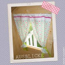 Diy Gartentraumhaus Fur Kleine Prinzessinnen Kinder Gartenhaus Kinderspielhaus Inneneinrichtung Spielhaus Innen