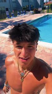 Driving in Tallahassee During Halloween