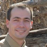 Mike Seeley Email & Phone Number