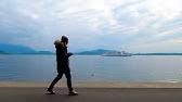 Mexico juegos olimpicos futbol : Fate Pulls You In Different Directions Thu Nguyen Vlog Peaceful Piano Youtube