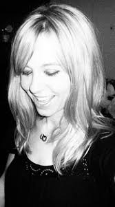 Amazon.com: The Ramblers: A Novel eBook : Rowley, Aidan Donnelley: Kindle  Store