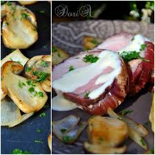 Epingle Sur Cuisine