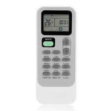 The remote controller holder is an optional part. Air Conditioning Remote Control Grey For Hisense Dg11j1 98 Dg11j1 01 Dg11j1 05e Buy At A Low Prices On Joom E Commerce Platform