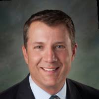 10+ "Steven Thome" profiles