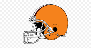 The great collection of new cleveland browns logo wallpaper for desktop, laptop and mobiles. Browns Helmet Emoji Transparent Cleveland Browns Logo Helmet Emoji Free Transparent Emoji Emojipng Com