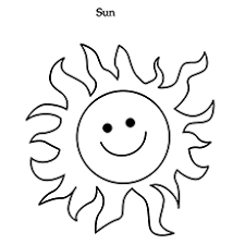 Download and print these solar system for kids coloring pages for free. 20 Solar System Coloring Pages For Your Little Ones