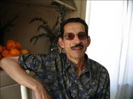 DONALD ACOSTA Obituary