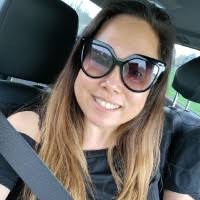 30+ "Beth Lundy" profiles