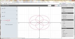 Free concrete calculator download : Desmos Free Online Graphing Calculator