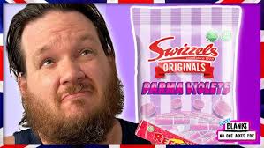 We Read Our Funniest, Weirdest, & Most Out Of Pocket Comments!