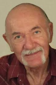 ✿ 2014 OBITS: Joplin Globe, The (Joplin, MO) ✿ 2014