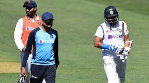 His birth sign is pisces and his life path number is 4. Mohammed Shami Suffers Wrist Injury Taken To Hospital For Scans Sports News The Indian Express