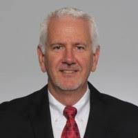 300+ "Ackland" profiles