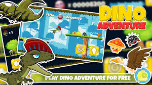 That should be hard or crisp) 2 weak. Dinosaurus Adventure For Android Apk Download