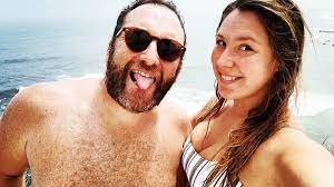 Eduardo tem 12 vagas no perfil. Joana E Eduardo Madeira Revelam Como Souberam Que Iam Ser Pais Novamente