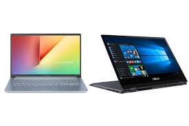 Harga asus vivobook max x441 terbaru dengan ukuran layar 14 inci, spesifikasi ram 4gb dan penyimpanan hdd 500gb. Daftar Harga Laptop Asus Vivobook Terbaru Februari 2021