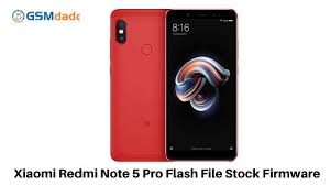 Android download firmware mediatek mlais download android 4.2.1 stock firmware for zte n986 smartphone. Download Firmware Xiaomi Redmi 5 Plus Unbrick Id