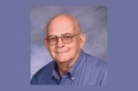 Lincoln Parish Journal