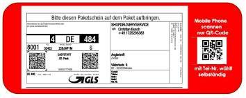 We did not find results for: Novexx Drucker Fur Paketetiketten Fur Ups Dpd Tnt Deutsche Post Dhl Gls Hermes Und Andere Drucker Etikettendrucker De