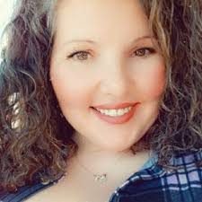 Karen Kyle (@KarenKyle100)