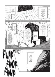Read The Wize Wize Beasts Of The Wizarding Wizdoms by Nagabe Free On  Mangakakalot - Chapter 2: Florio & Nicol: The Hunter & The Hunted
