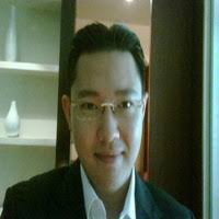 90+ "Clement Mba" profiles