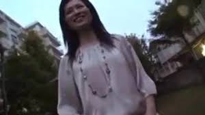 Movies Japanese, Newest:Page 3 - XXX BULE