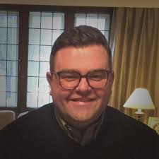 Denis Morneau posted