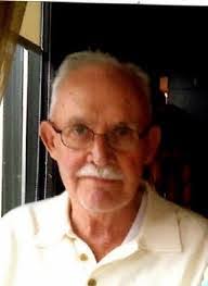 Ronald Wellman's Instagram, Twitter & Facebook