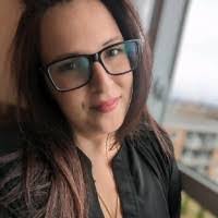 Jessica Allaire's Instagram, Twitter & Facebook