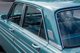 Image result for Silver Turquoise 1964 Mercury