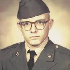 Raymond B. Meyers Obituary June 2, 2024