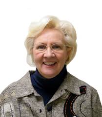 Pathology Post Pathology Post