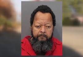 Neighbors in shock after man kills his brother at a home off Dogwood Drive