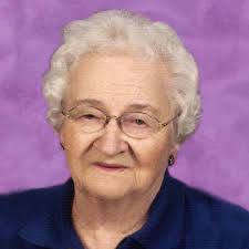 Jennie Wanner Obituary January 31, 2015