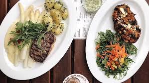 21 Restaurants In Ehrenfeld In Denen Du Lecker Essen Kannst Mit Vergnugen Koln Leckeres Essen Lecker Essen