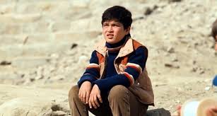 It's a well written and tragic story that engages the reader as it paints a picture of life. The Kite Runner 2007 Boyhood Movies Download