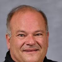 PDF) A Recursive Test for P-Matrices