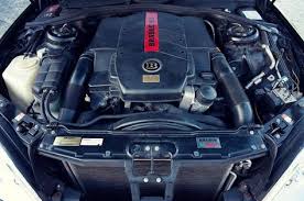 1999 Mercedes Benz W220 S500 Brabus 5 8 Benztuning Mercedes Benz Mercedes Benz