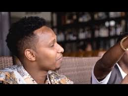 Israelmbonyi igataramo munzu live part 2