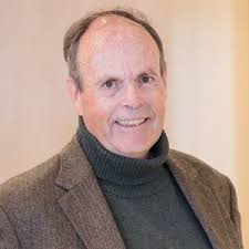 The Corporate Transparency Act: Are Rumors of Its Death Exaggerated?