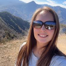 Affiliate: CrossFit Madison