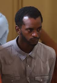 Rape accused gets bail