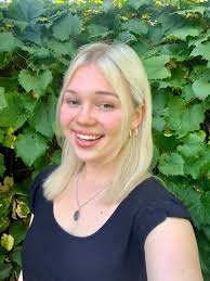 Dominic Standage, PhD